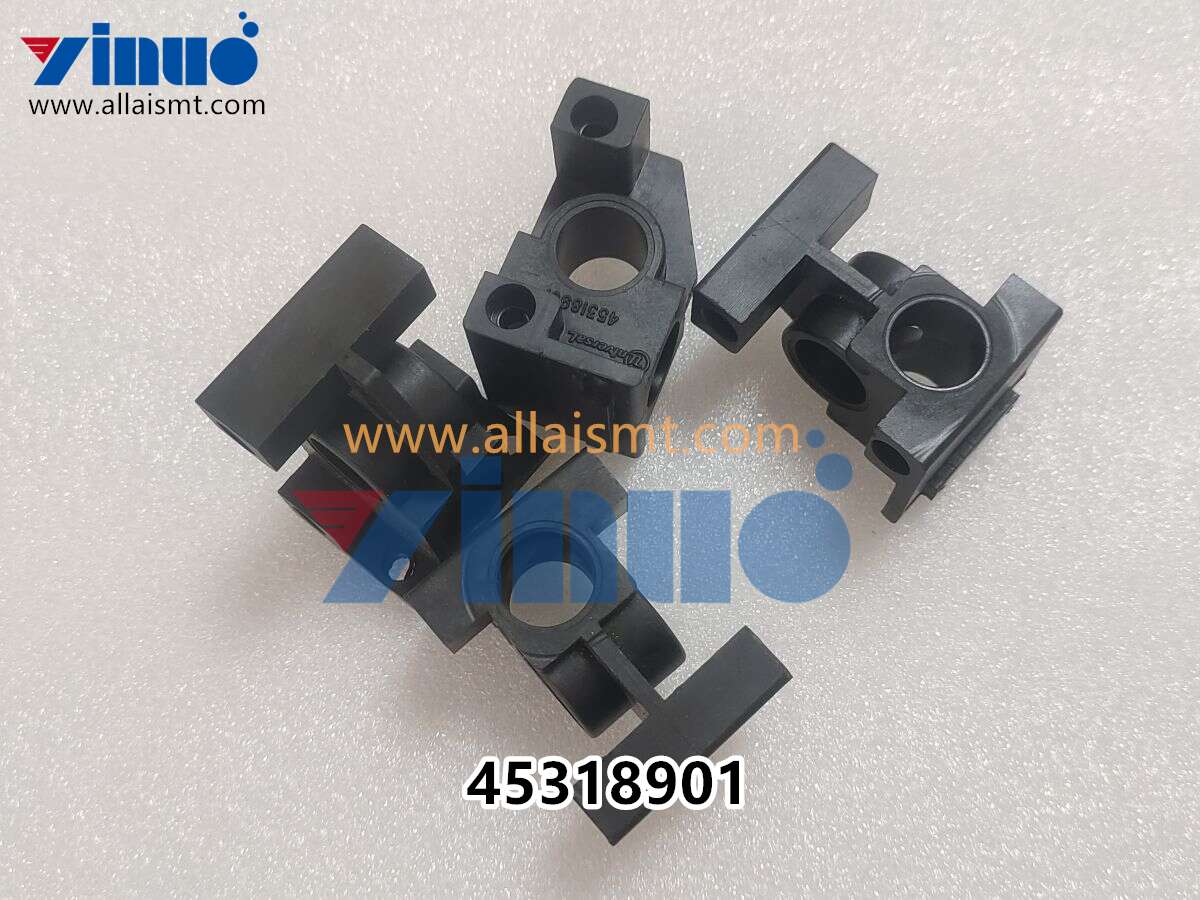 Universal AI 45318901 HOUSING