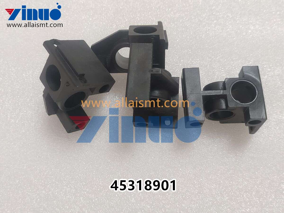Universal AI 45318901 HOUSING