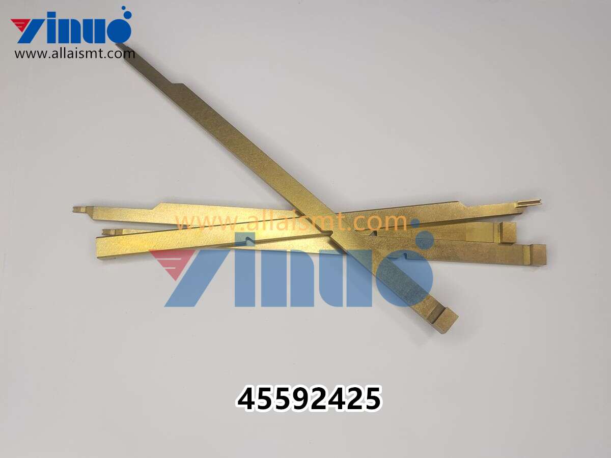 Universal AI 45592425 FORMER OUT R5V12 CBD