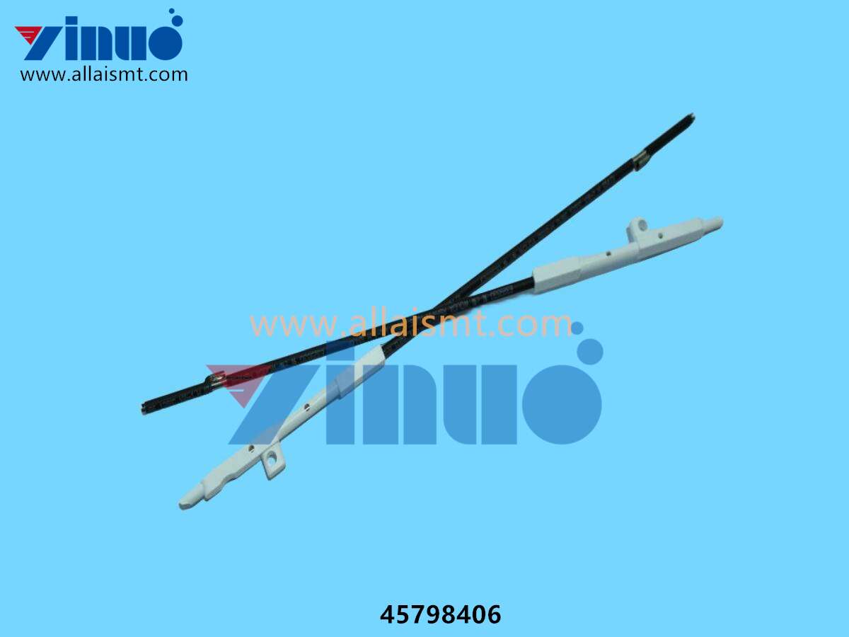 Universal AI 45989301 LEAD PAWL