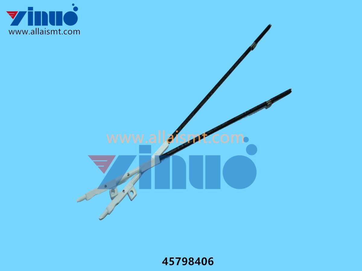 Universal AI 45989301 LEAD PAWL