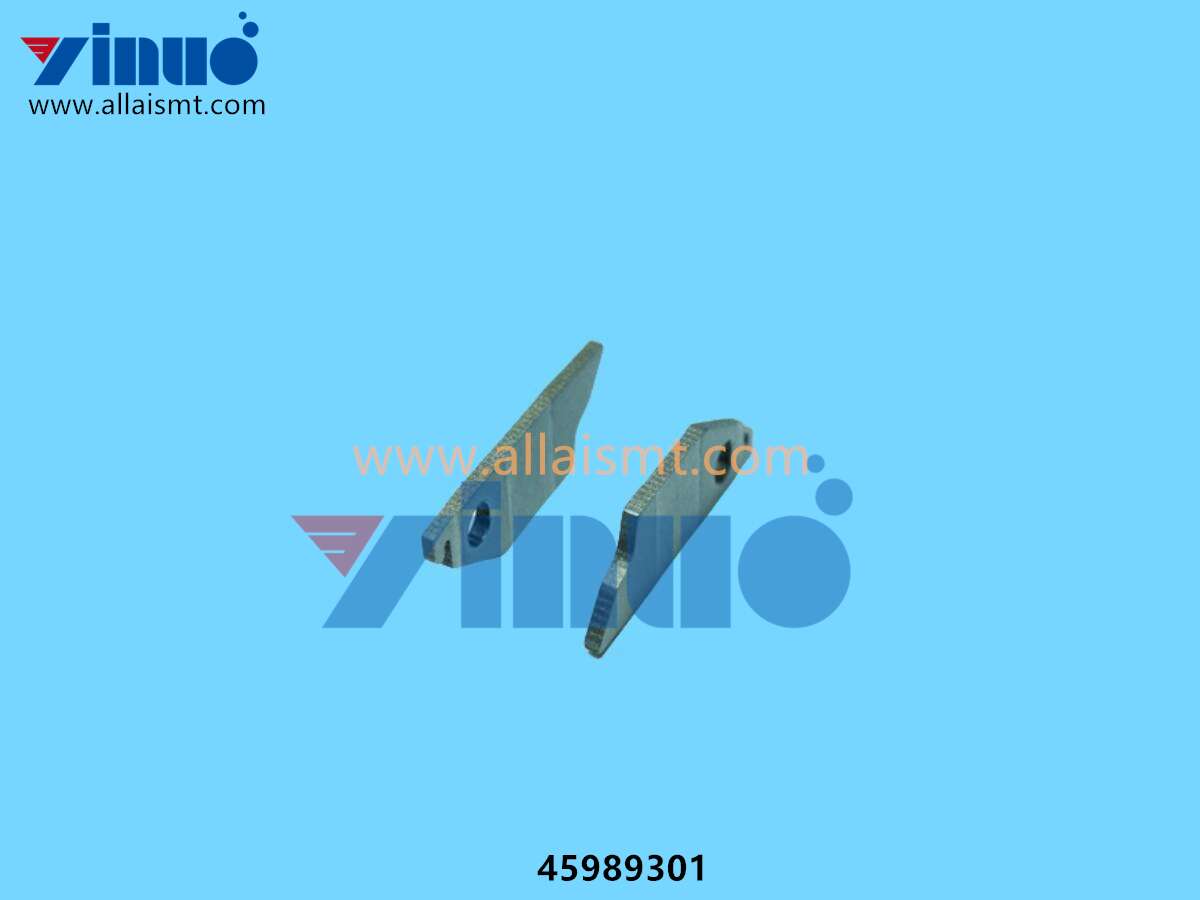 Universal AI 45989301 LEAD PAWL