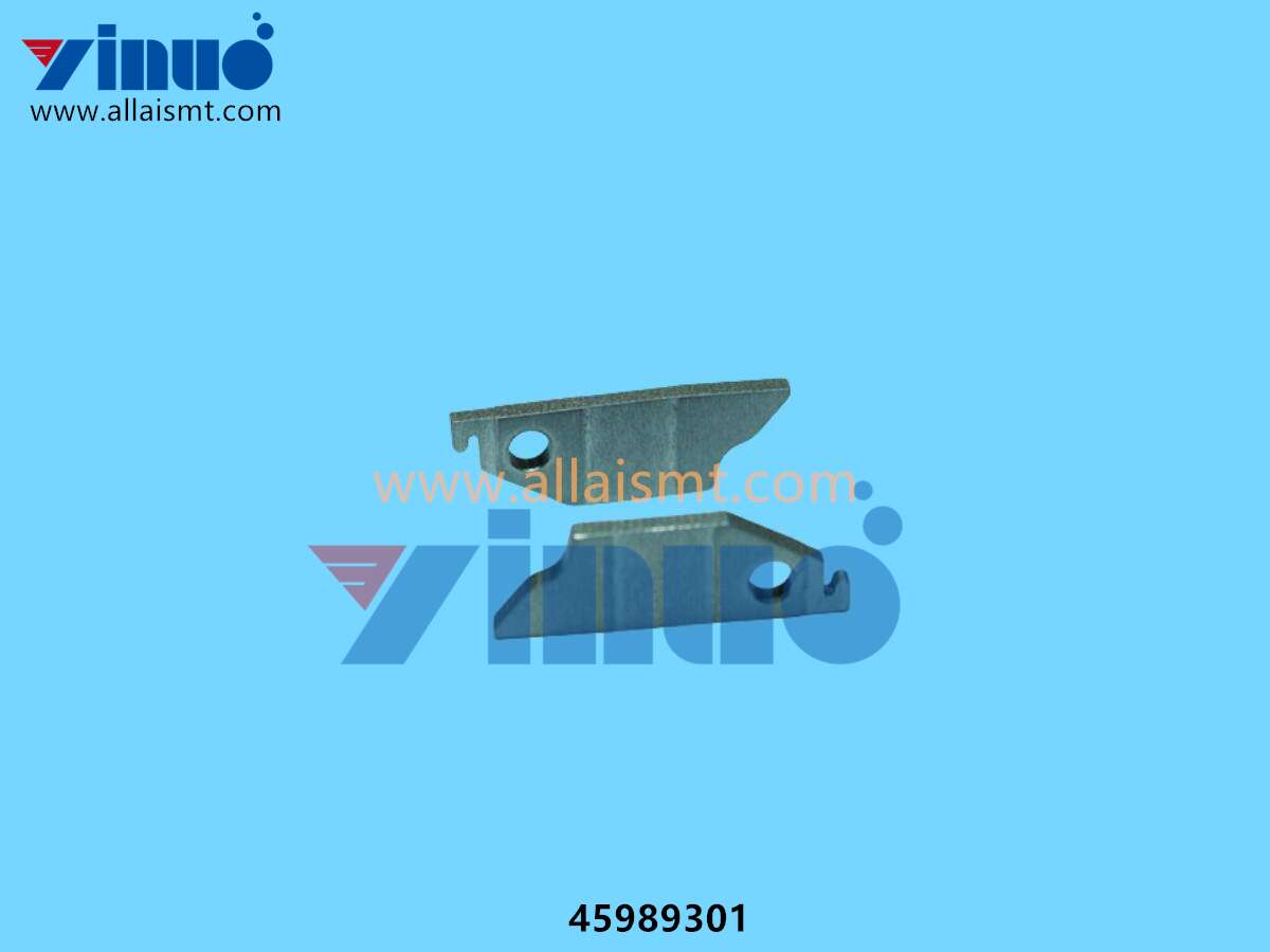 Universal AI 45989301 LEAD PAWL