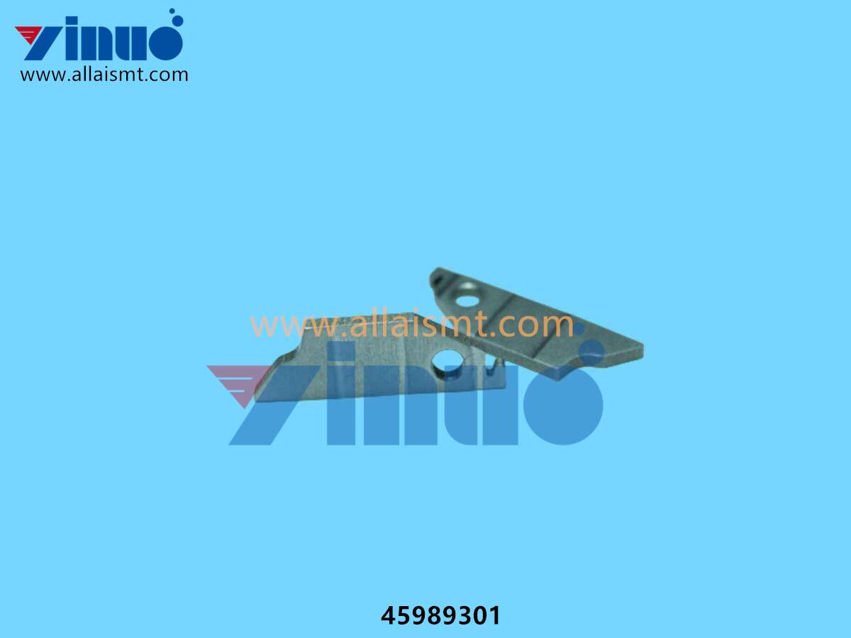 Universal AI 45989301 LEAD PAWL