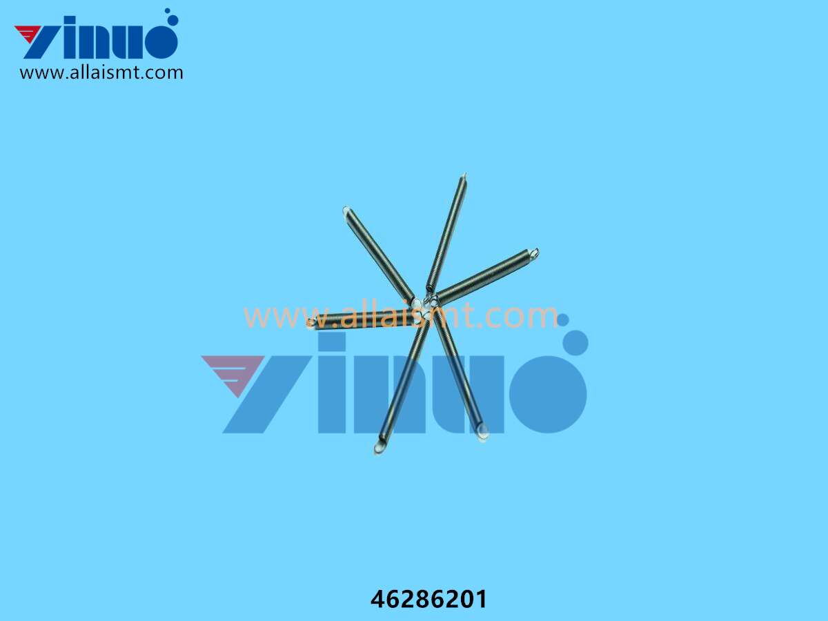 Universal AI 46286201 SCREW