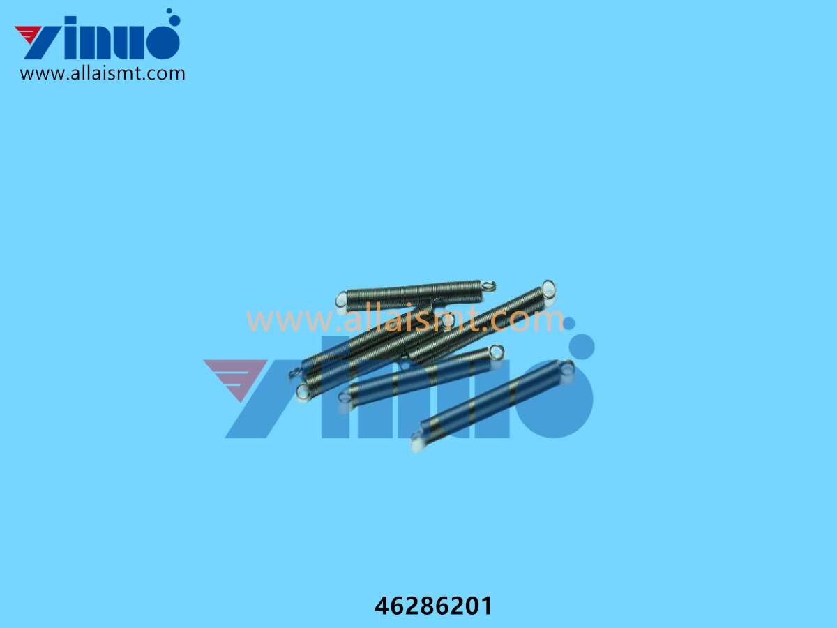 Universal AI 46286201 SCREW