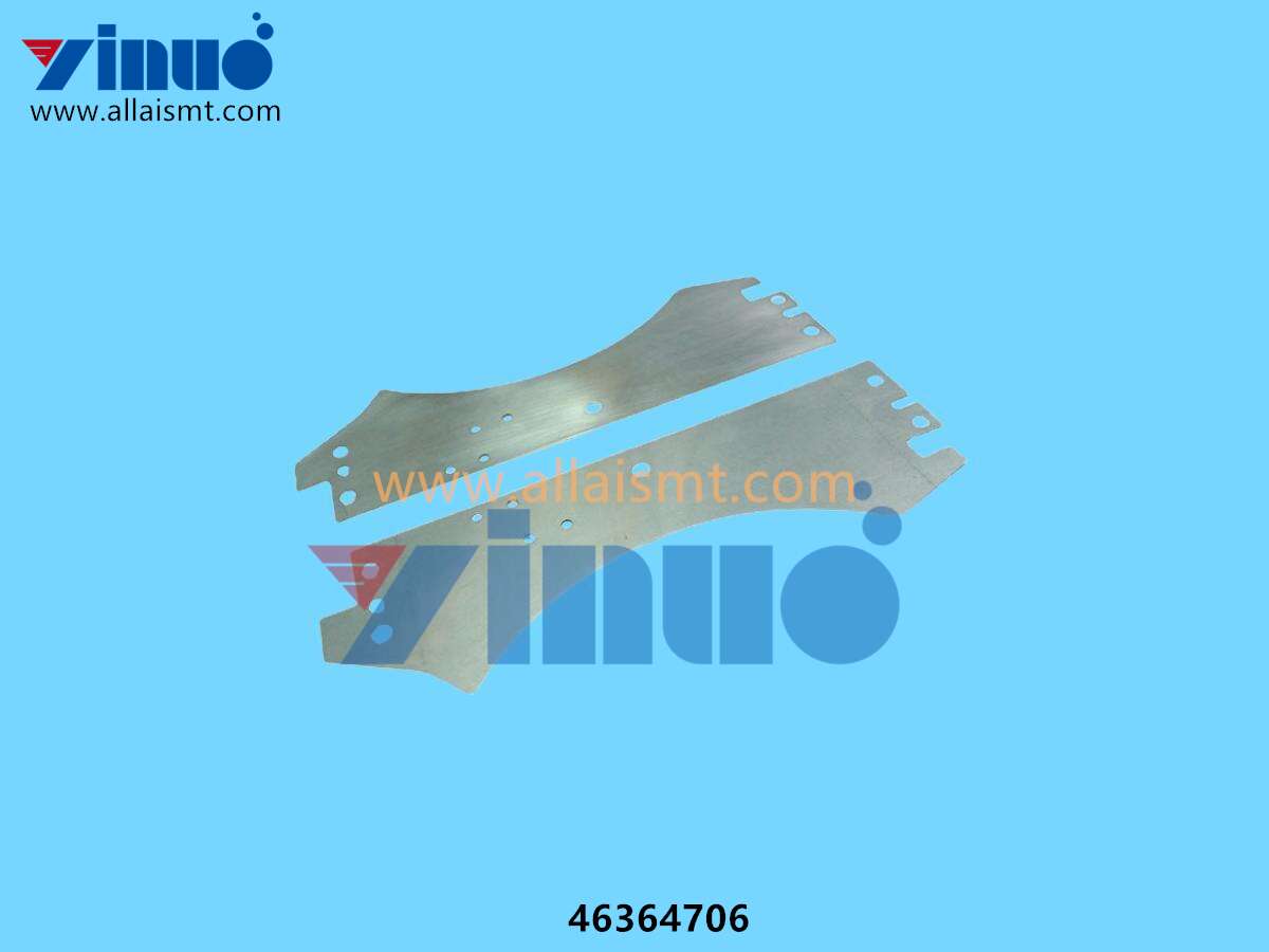 Universal AI 46364706 GUIDE TOP