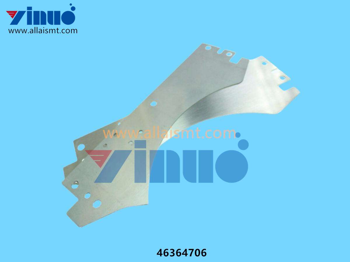 Universal AI 46364706 GUIDE TOP