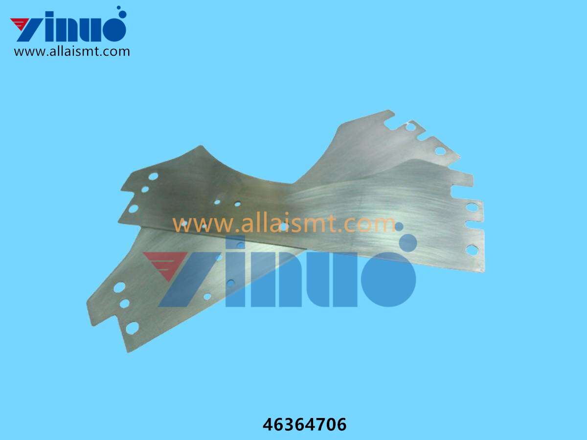Universal AI 46364706 GUIDE TOP