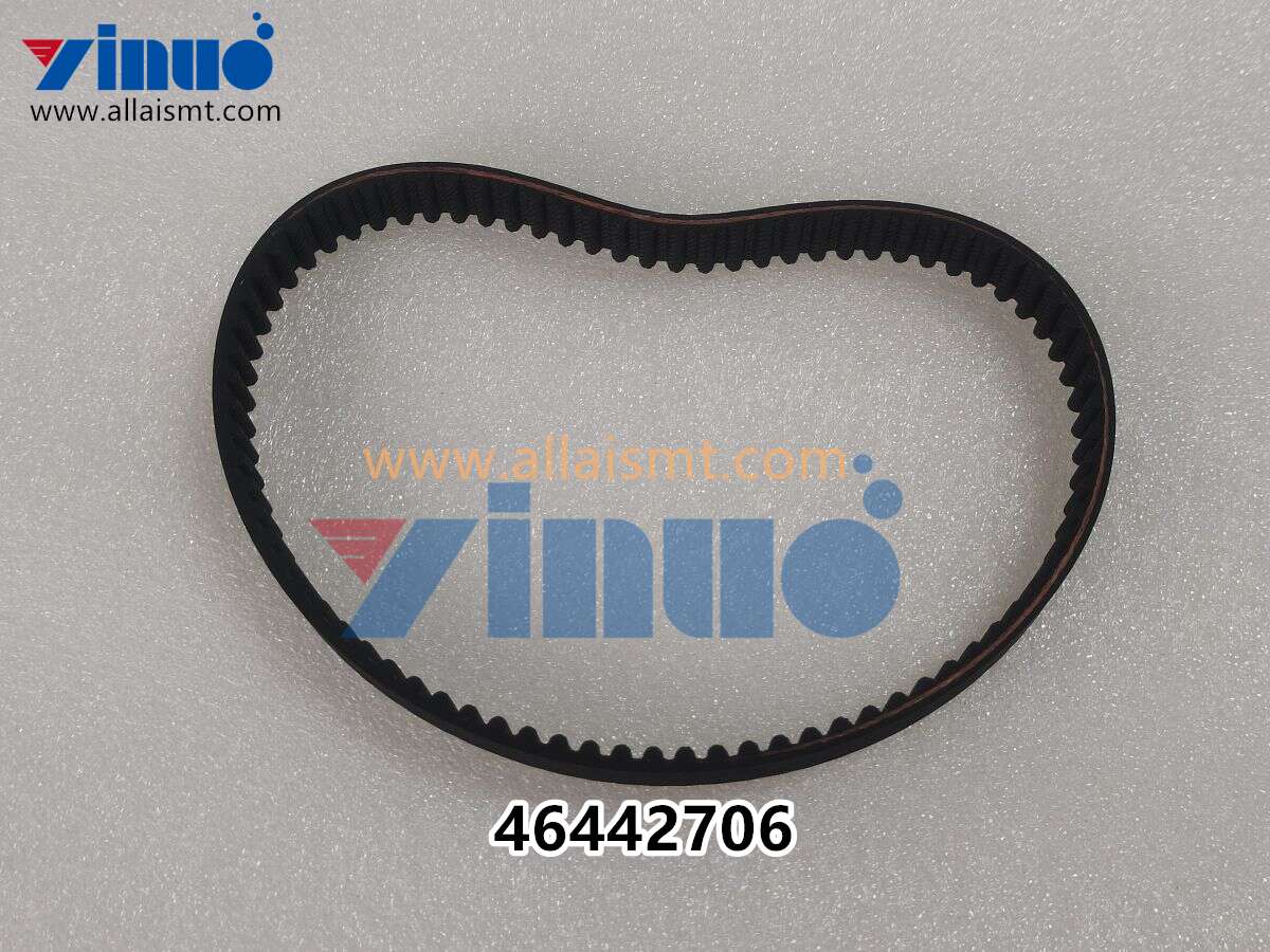 Universal AI 46442706 BELT, TIMING