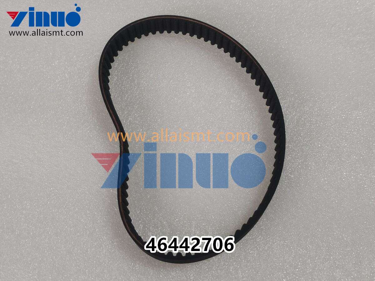 Universal AI 46442706 BELT, TIMING