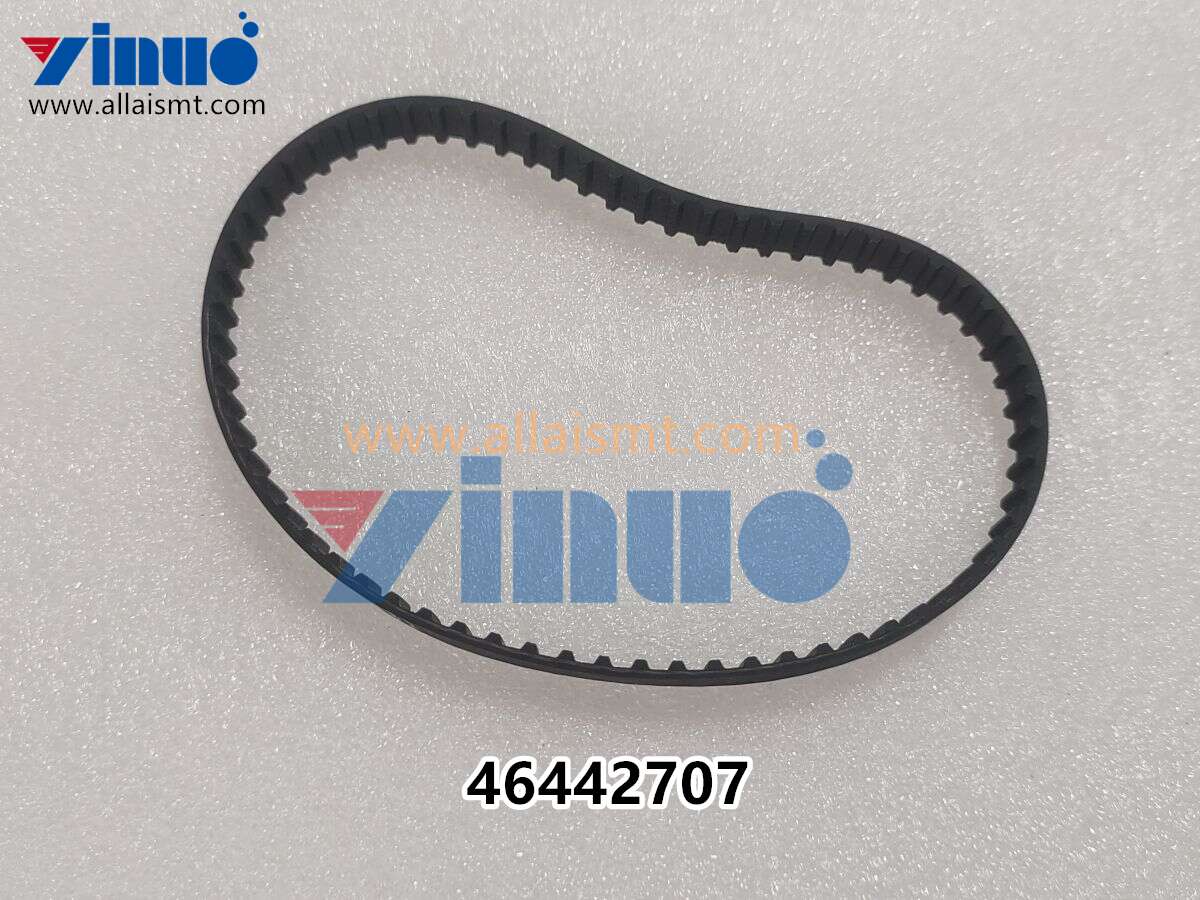 Universal AI 46442707 BELT,TIMING