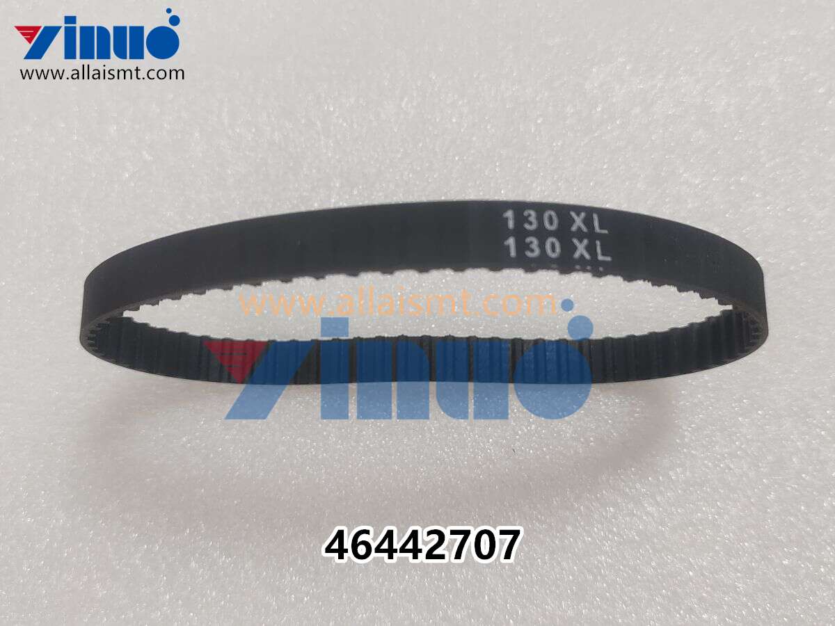 Universal AI 46442707 BELT,TIMING