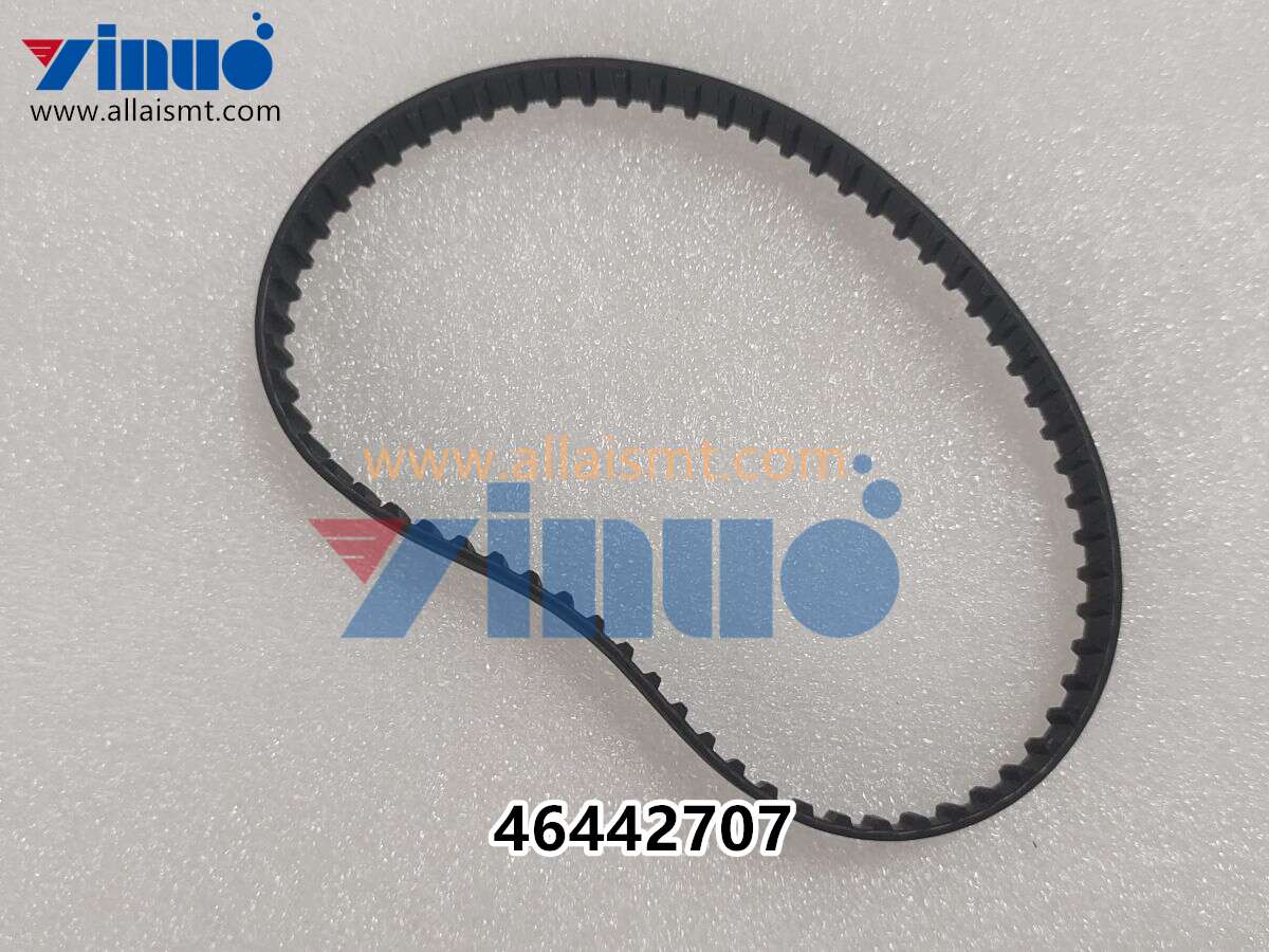 Universal AI 46442707 BELT,TIMING