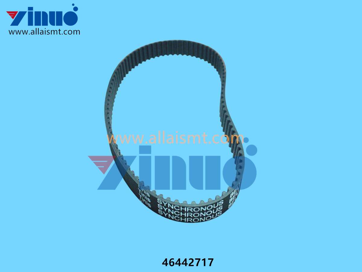Universal AI 46442717 BELT TIMING