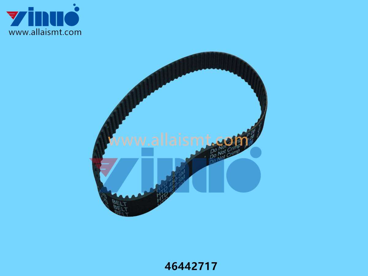 Universal AI 46442717 BELT TIMING