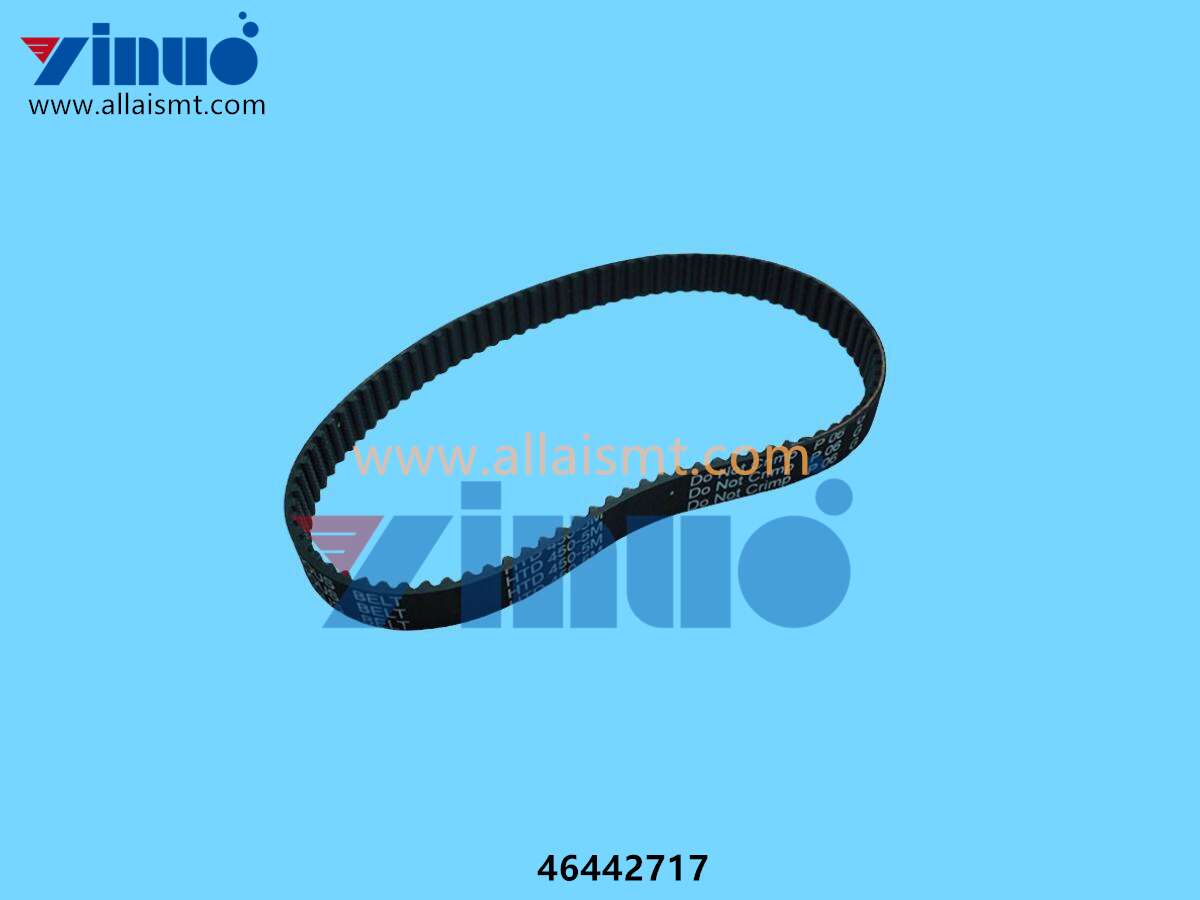Universal AI 46442717 BELT TIMING