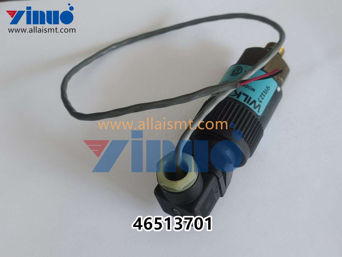 Universal AI 46513701 SWITCH PRESSURE