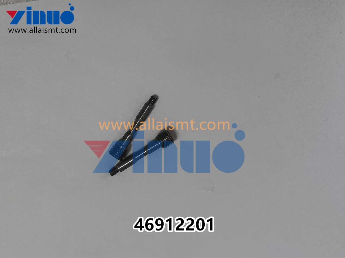 Universal AI 46912201 Bolt