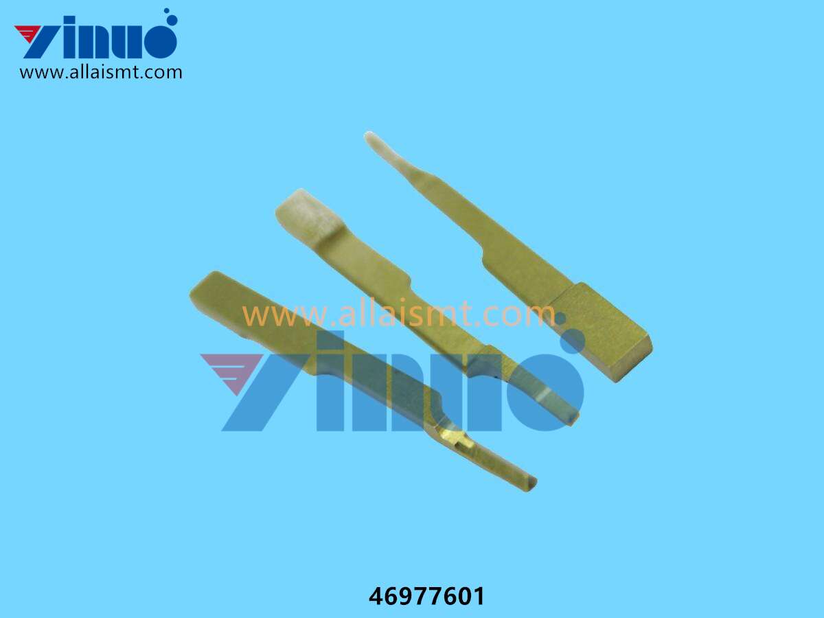 Universal AI 46977601 TIP DRIVER R 5V020 I