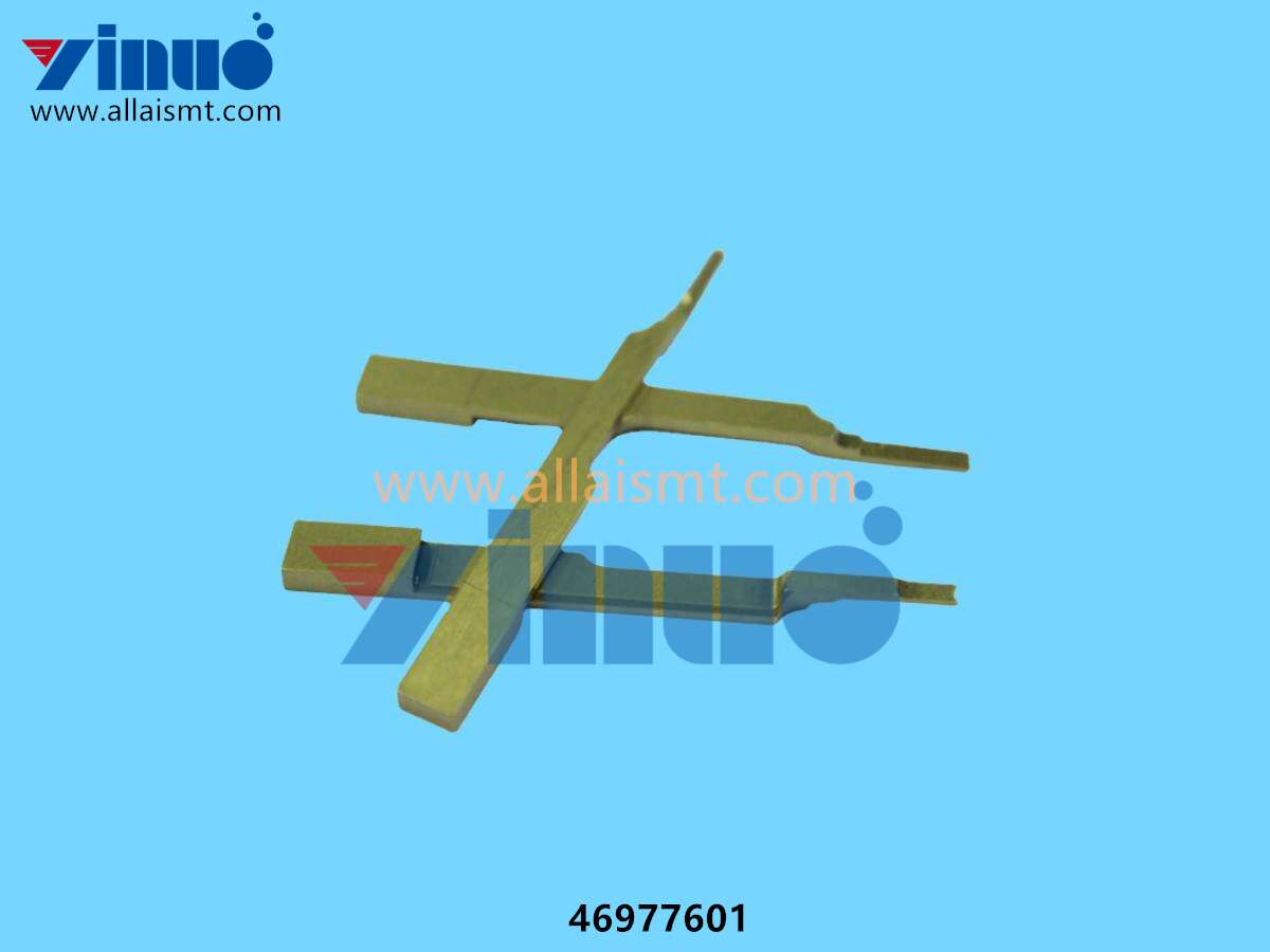 Universal AI 46977601 TIP DRIVER R 5V020 I