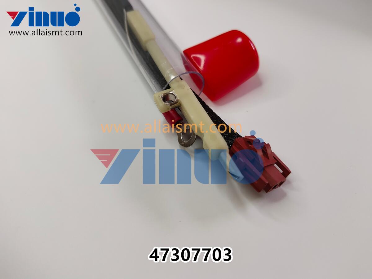 Universal AI 47307703 CONTINUITY CABLE ASSY