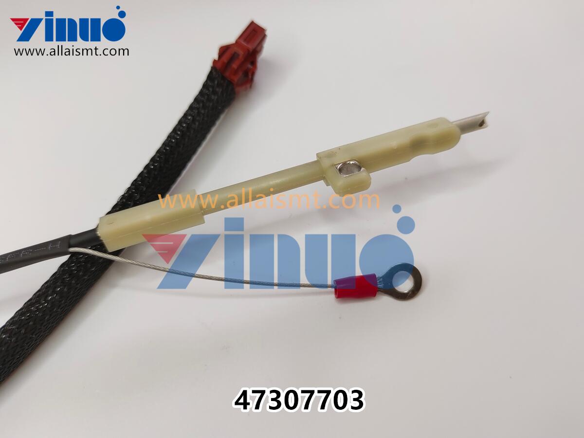 Universal AI 47307703 CONTINUITY CABLE ASSY
