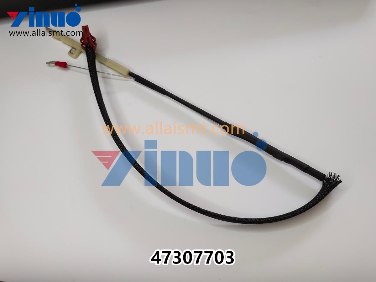 Universal AI 47307703 CONTINUITY CABLE ASSY
