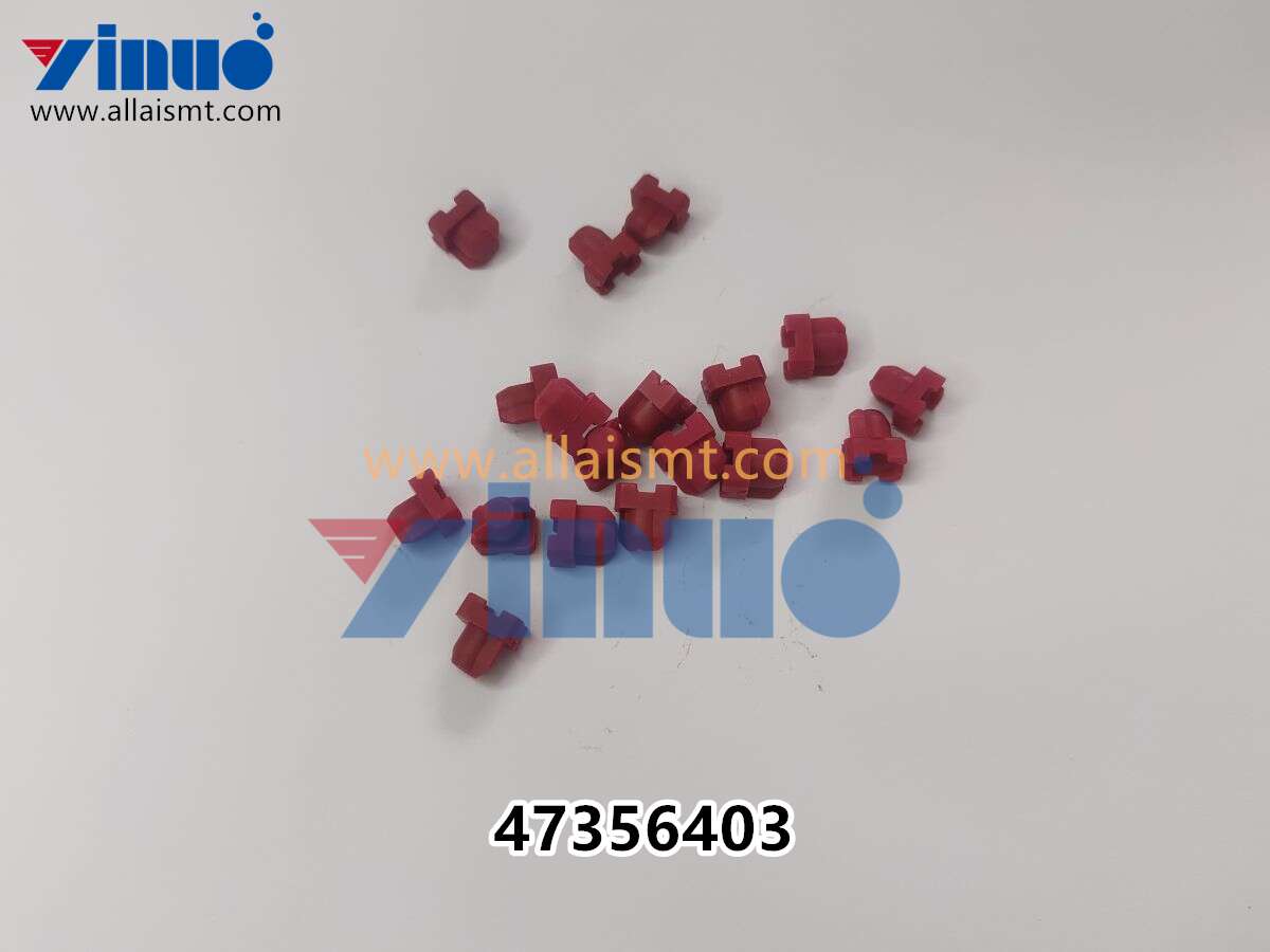 Universal AI 47356403 Insert Pad Pusher