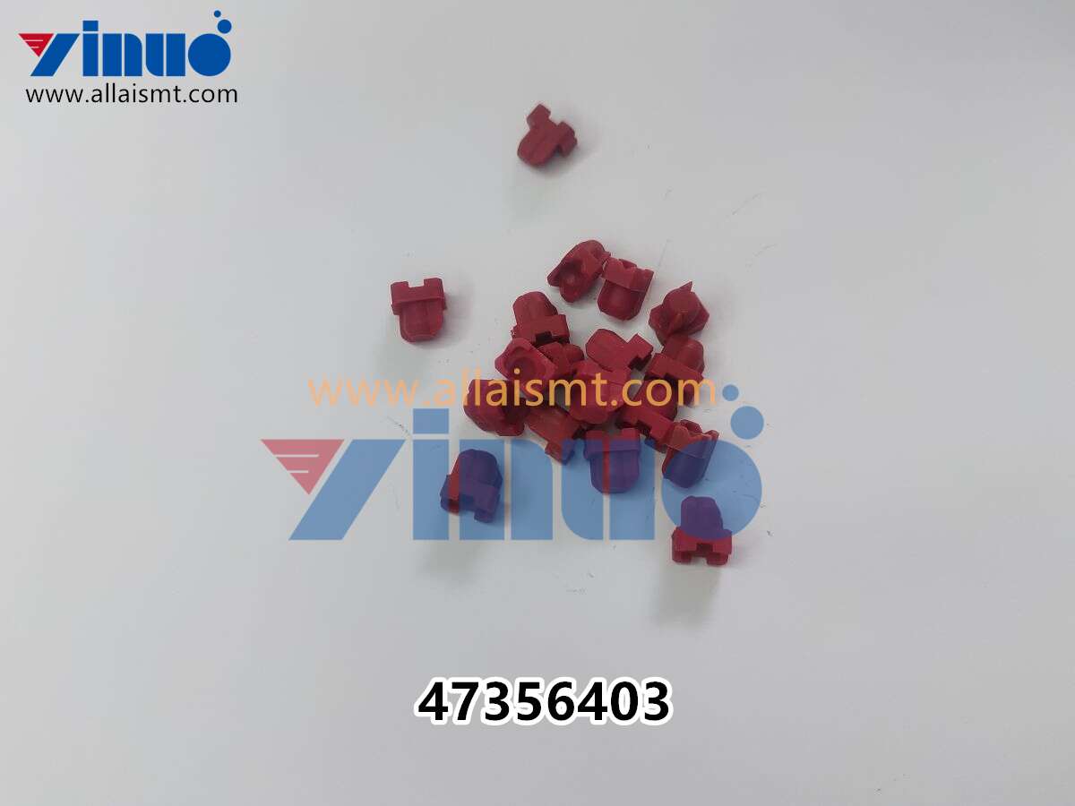Universal AI 47356403 Insert Pad Pusher