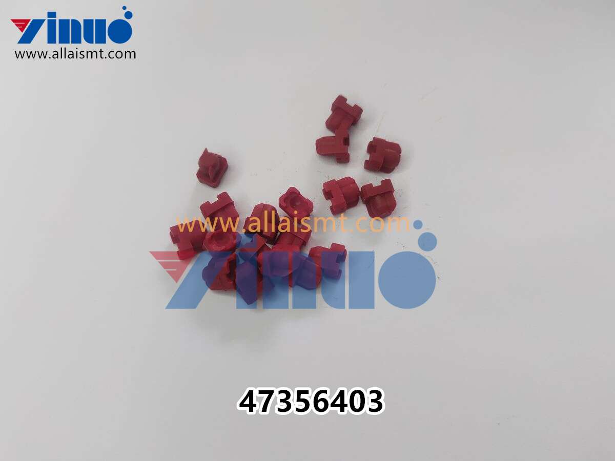 Universal AI 47356403 Insert Pad Pusher