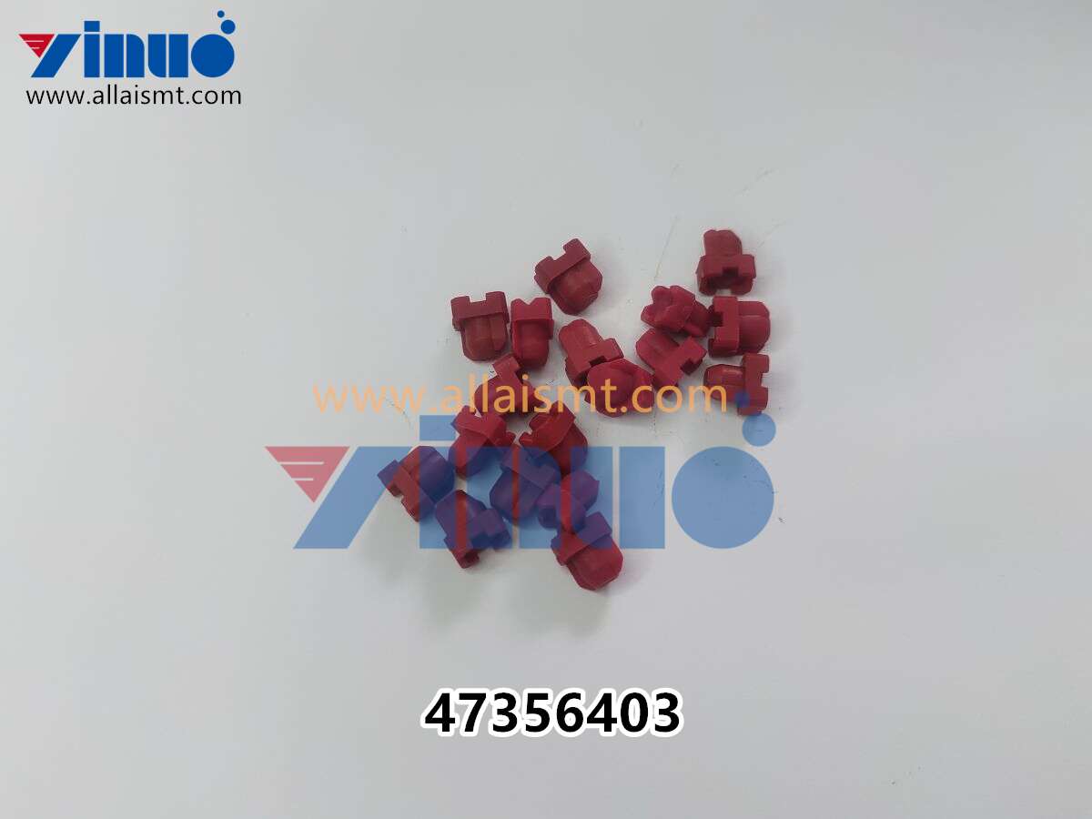 Universal AI 47356403 Insert Pad Pusher