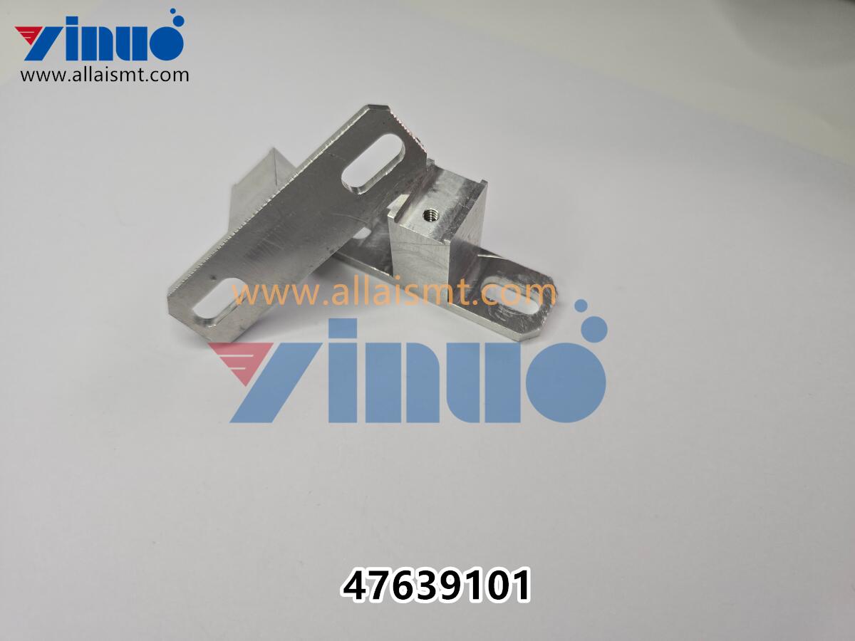 Universal AI 47639101 BRACKET,SWITCH