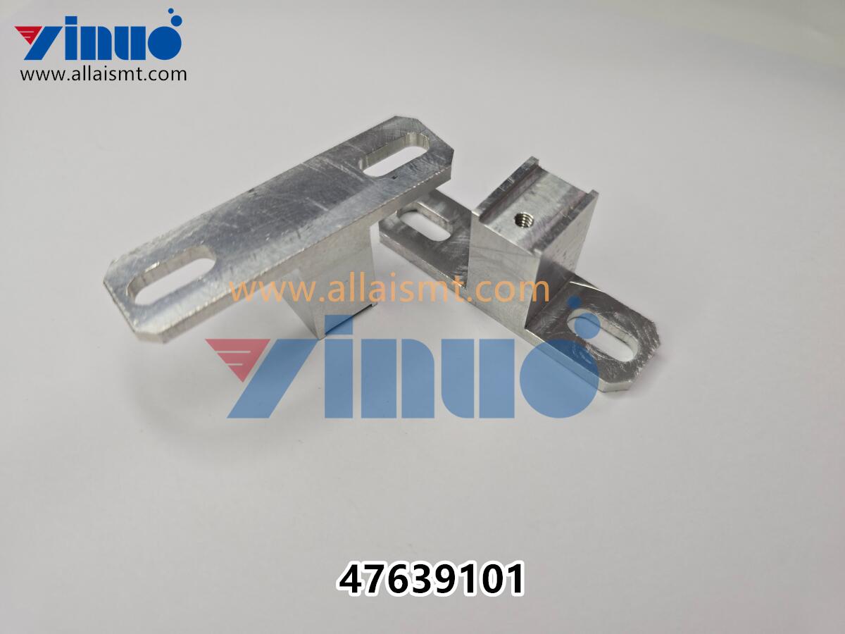 Universal AI 47639101 BRACKET,SWITCH