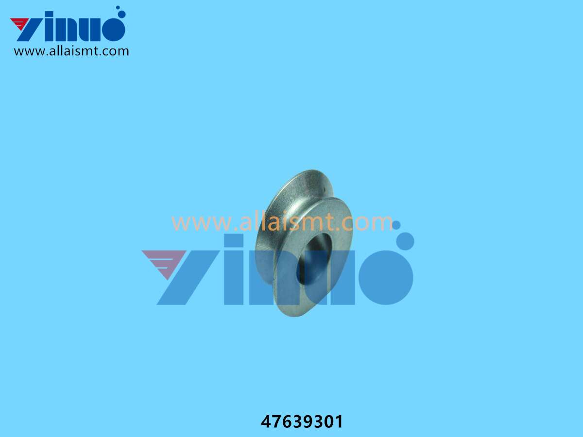 Universal AI 47639301 ROLLER