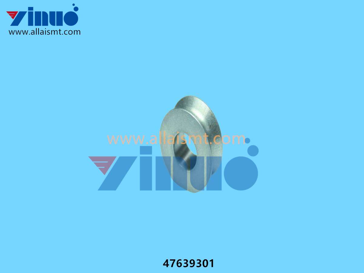 Universal AI 47639301 ROLLER