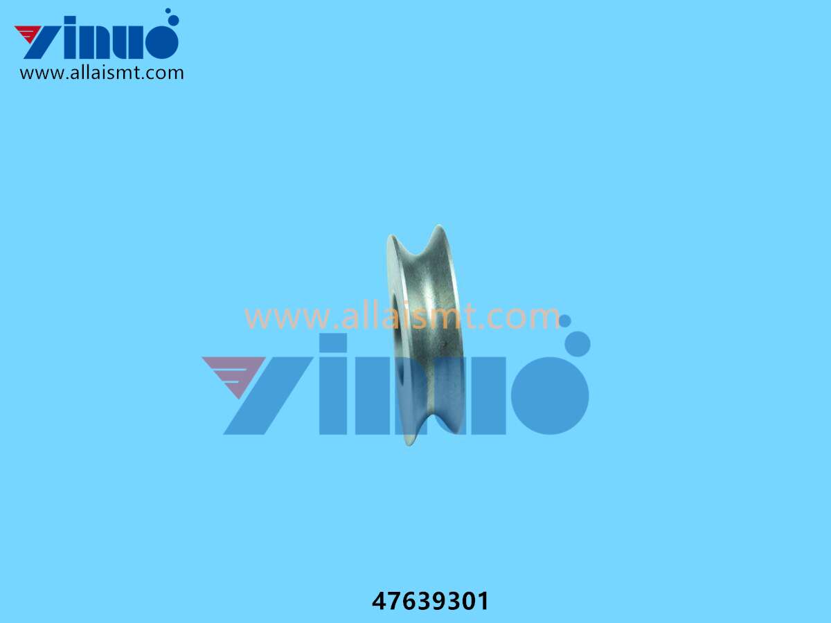 Universal AI 47639301 ROLLER