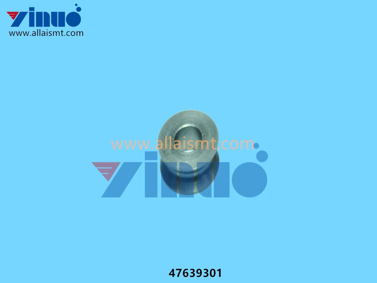 Universal AI 47639301 ROLLER