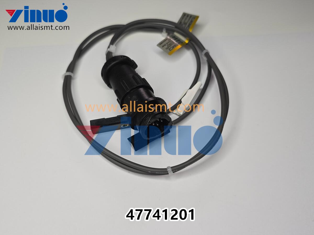 Universal AI 47741201 HD LIMIT CABLE ASSY