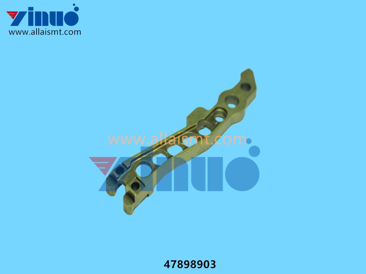 Universal AI 47898903 ARM 5MM R KICKOUT