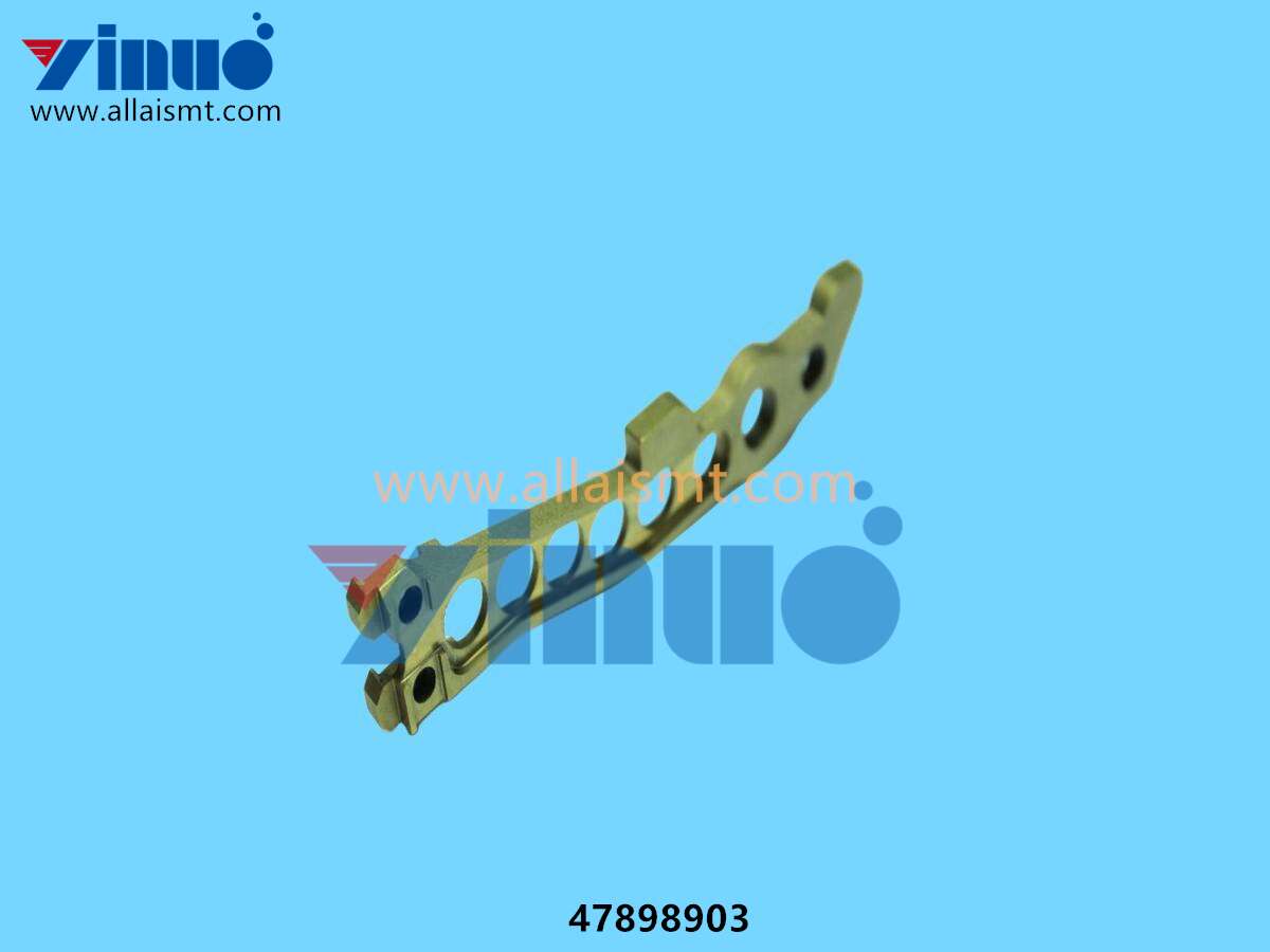 Universal AI 47898903 ARM 5MM R KICKOUT