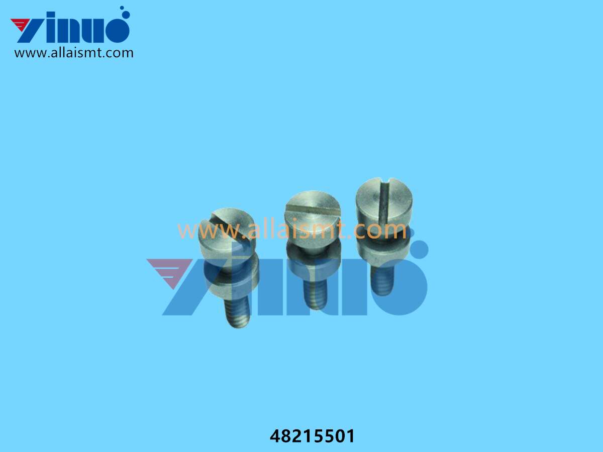 Universal AI 48215501 SCREW