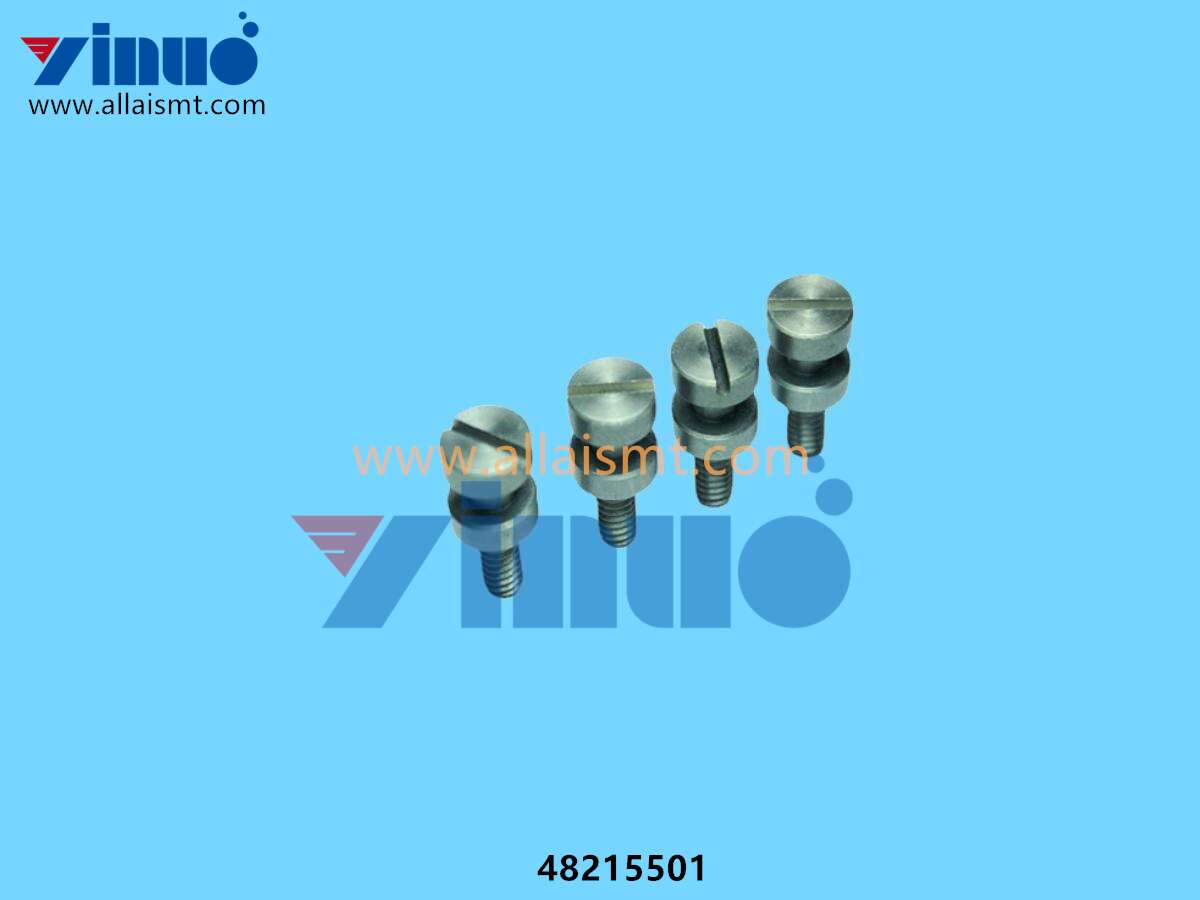 Universal AI 48215501 SCREW