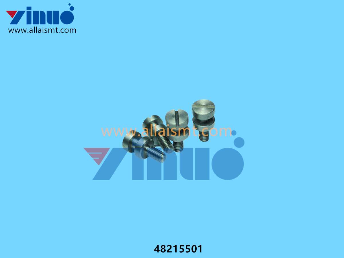 Universal AI 48215501 SCREW