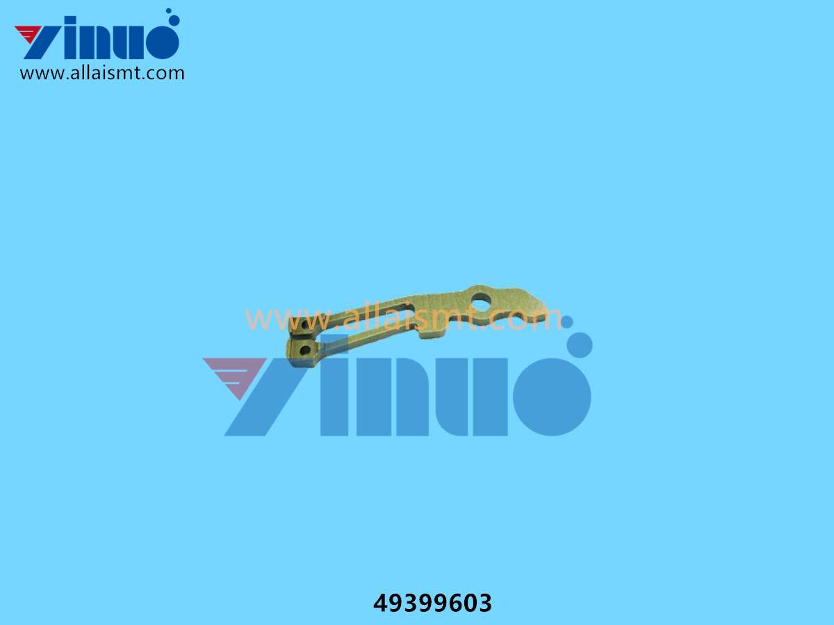 Universal AI 49399603 ARM 5MM R KICKOUT