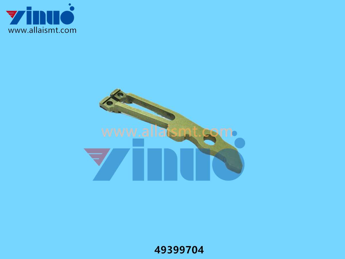Universal AI 49399704 ARM L KICKOUT