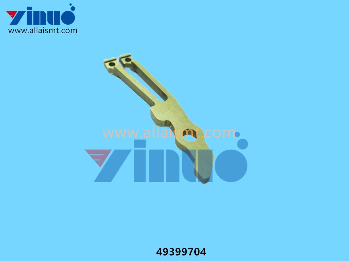 Universal AI 49399704 ARM L KICKOUT