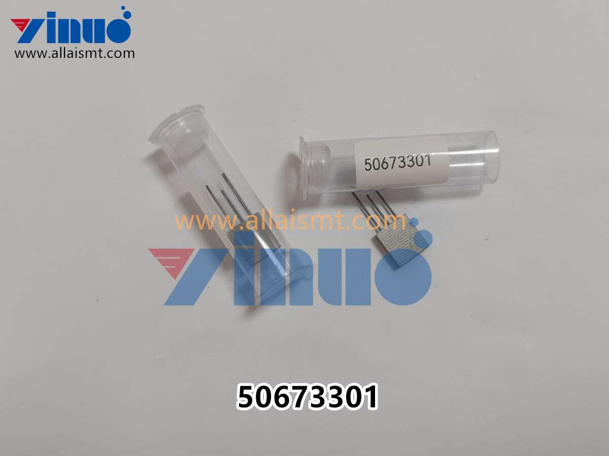 Universal AI 50673301 Set-up Tool 2.5mm