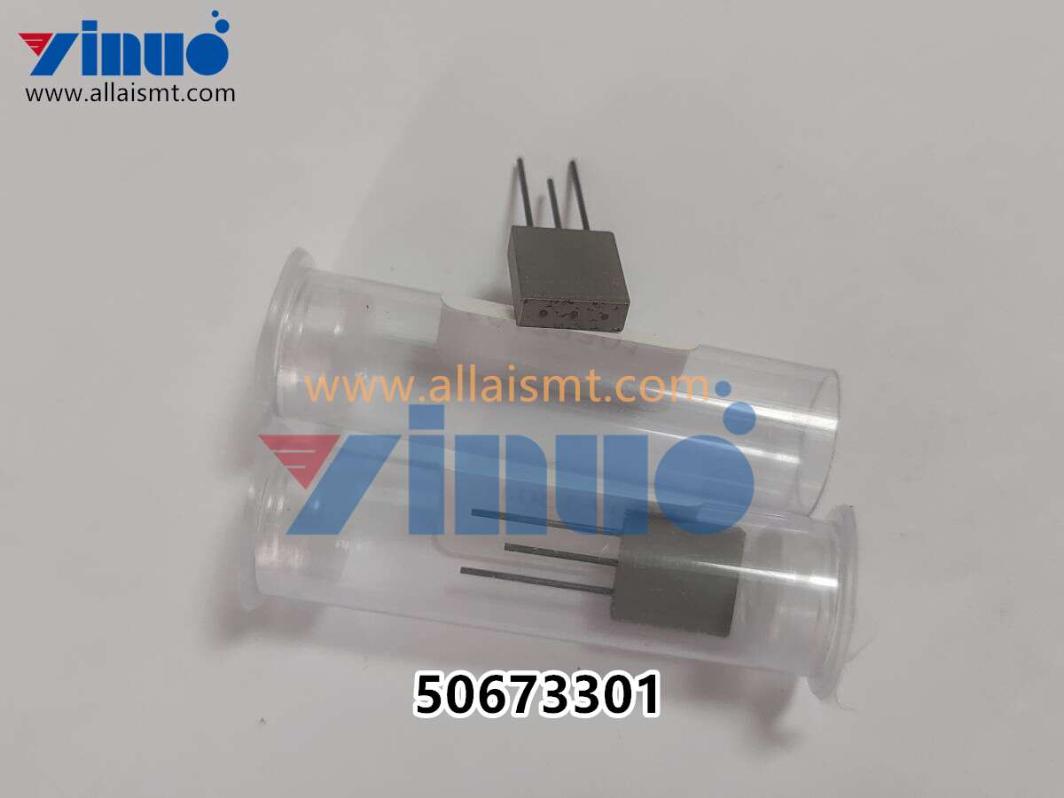 Universal AI 50673301 Set-up Tool 2.5mm