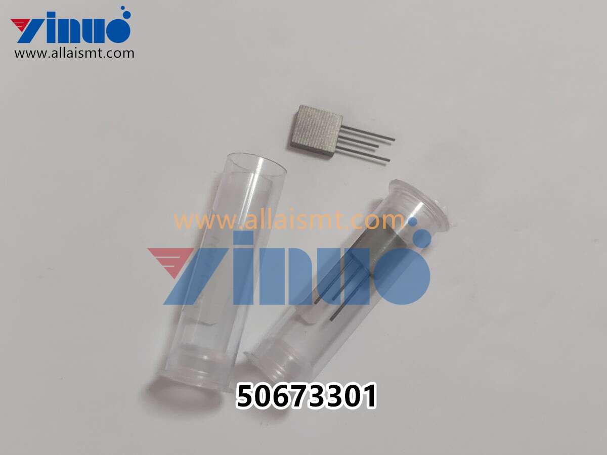 Universal AI 50673301 Set-up Tool 2.5mm